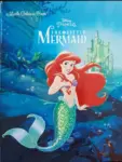 The Little Mermaid