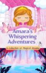 Story Book For Kids | Bed Time Magical Stories : Fairy Tales , Collection of 5 stories, 5-10 years old children