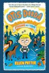 Otis Dooda: Strange but True (Otis Dooda Series, 1)