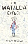 The Matilda Effect