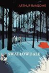 Swallowdale