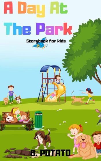 A Day at the Park