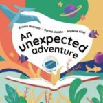 An Unexpected Adventure