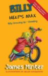 Billy Helps Max – Book 5 from the Billy Growing Up series
