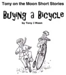 Buying a Bicycle