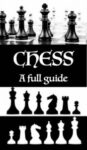 Chess eBook – A guide to the game