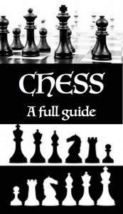 Chess eBook – A guide to the game
