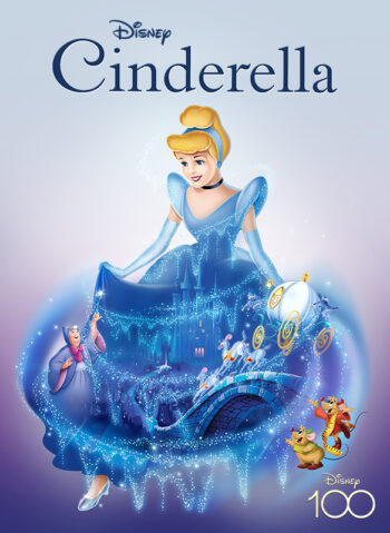 Cinderella