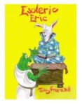 Esoteric Eric