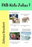 FKB-Jokes-Book-1-Cover-209×300 (1)