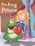 The Frog Prince