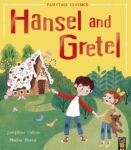 Hnasel