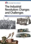 The Industrial Revolution – Grade 6 History CKF