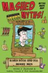 Robin Hood – Mashed Myths