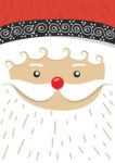 Observer Effect – A Christmas Story