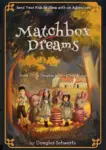 Matchbox Dreams – Bedtime Stories