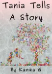 Tania-Tells-a-Story-cover