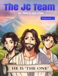 The-JC-Team-Vol-2-FKB