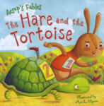 Tortoise
