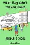 What_They_Didnt_Tell_You_About_Middle_School-Cover-