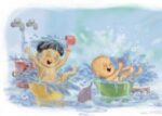 bathtime-childrens-picture-book–300×214
