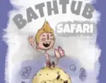 bathtubsafari