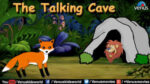 The Talking Cave