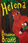 Helena – Supernatural Adventure