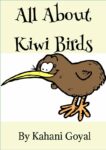 kiwi_bird_book_cover