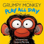 monkey