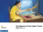 the-mystery-of-the-cyber-friend-storyweaver-FKB-1024×768