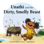 unathi-and-the-dirty-smelly-beast_english_20161214_cover_preview-300×300