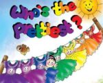 Who’s the Prettiest?