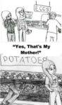 yes-thats-my-mother-math-story-FKB-cover-175×300