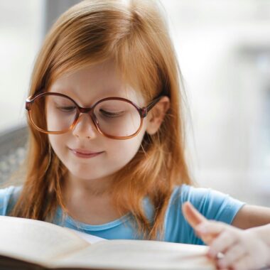 Best Storybooks for Kids That Teach Valuable Lessons